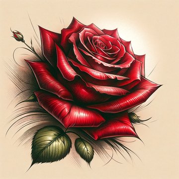 buy tattoo sketches