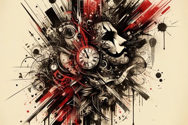 buy tattoo sketches