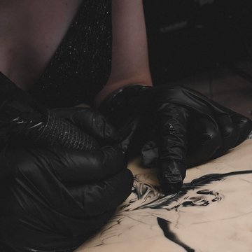Tattoo Course in Canada