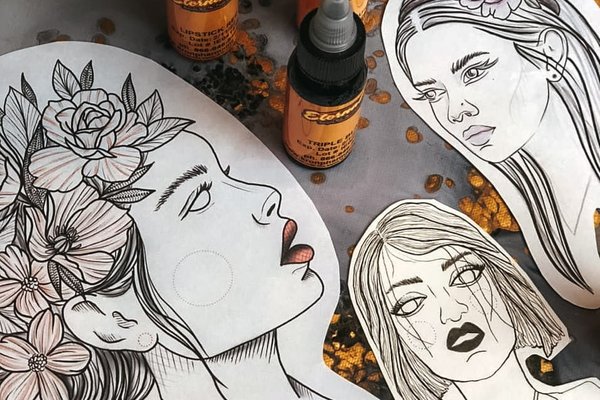 Tattoo Course in Canada