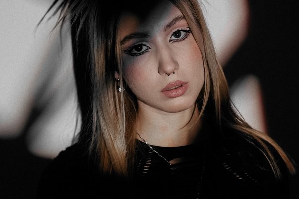 Septum Piercing