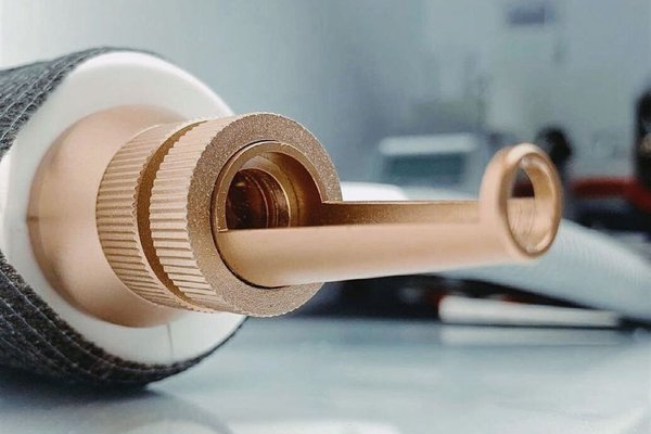 Permanent Makeup Removal in Vancouver