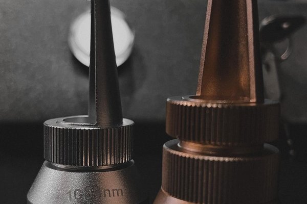 Permanent Makeup Removal in Vancouver