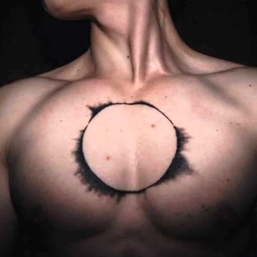 eclipse tattoos